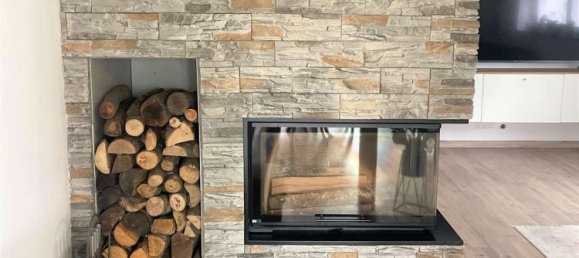 Apartamento de 4 dormitorios en Ostalbkreis, Germany No. 337409 12