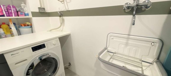 Apartamento de 4 dormitorios en Ostalbkreis, Germany No. 337409 14