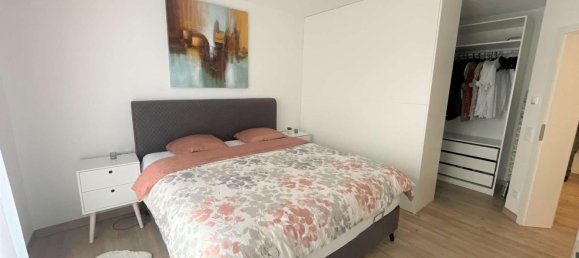 Apartamento de 4 dormitorios en Ostalbkreis, Germany No. 337409 18