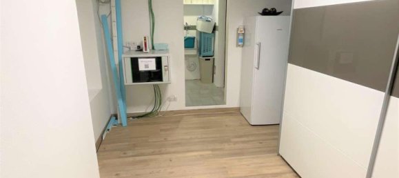 Apartamento de 4 dormitorios en Ostalbkreis, Germany No. 337409 31