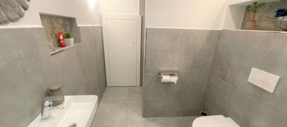 Apartamento de 4 dormitorios en Ostalbkreis, Germany No. 337409 19