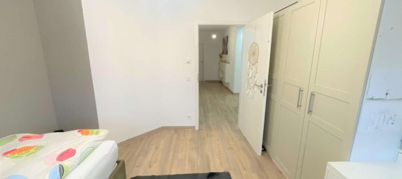 Apartamento de 4 dormitorios en Ostalbkreis, Germany No. 337409 22