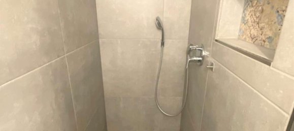 Apartamento de 4 dormitorios en Ostalbkreis, Germany No. 337409 20