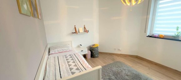 Apartamento de 4 dormitorios en Ostalbkreis, Germany No. 337409 25