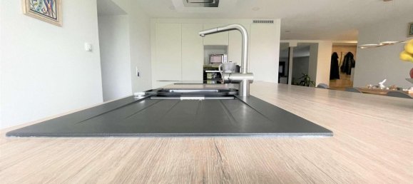 Apartamento de 4 dormitorios en Ostalbkreis, Germany No. 337409 7