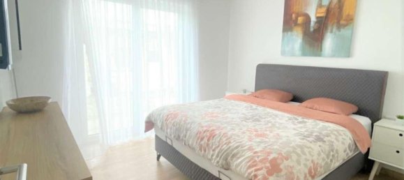 Apartamento de 4 dormitorios en Ostalbkreis, Germany No. 337409 17