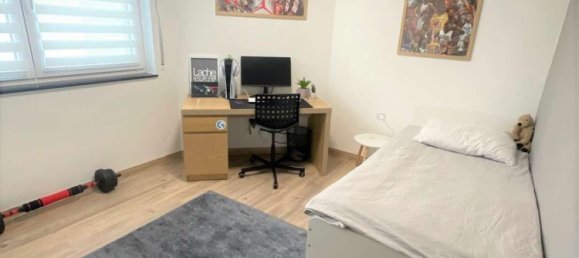 Apartamento de 4 dormitorios en Ostalbkreis, Germany No. 337409 23