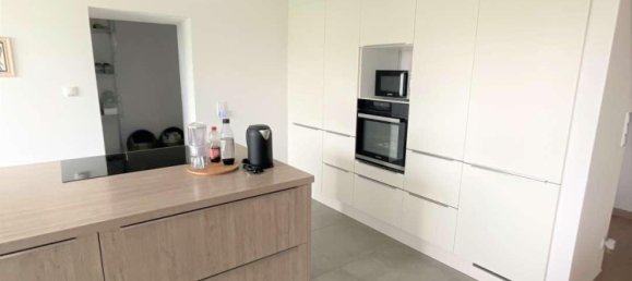 Apartamento de 4 dormitorios en Ostalbkreis, Germany No. 337409 8