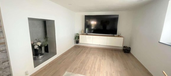 Apartamento de 4 dormitorios en Ostalbkreis, Germany No. 337409 13