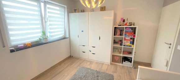 Apartamento de 4 dormitorios en Ostalbkreis, Germany No. 337409 26