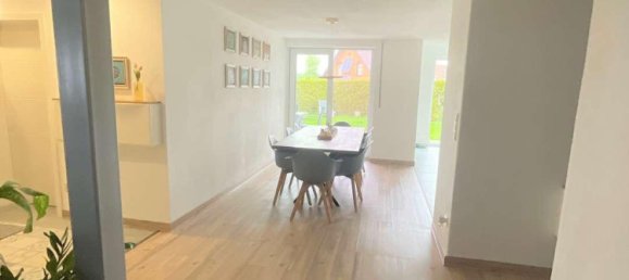 Apartamento de 4 dormitorios en Ostalbkreis, Germany No. 337409 3