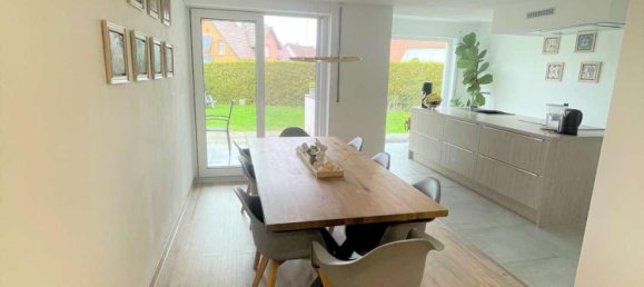 Apartamento de 4 dormitorios en Ostalbkreis, Germany No. 337409 5