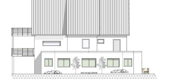 Apartamento de 4 dormitorios en Ostalbkreis, Germany No. 337409 40