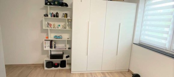 Apartamento de 4 dormitorios en Ostalbkreis, Germany No. 337409 24