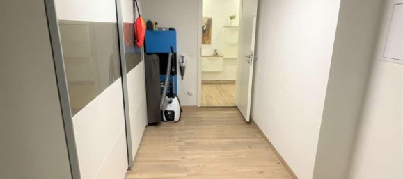 Apartamento de 4 dormitorios en Ostalbkreis, Germany No. 337409 32