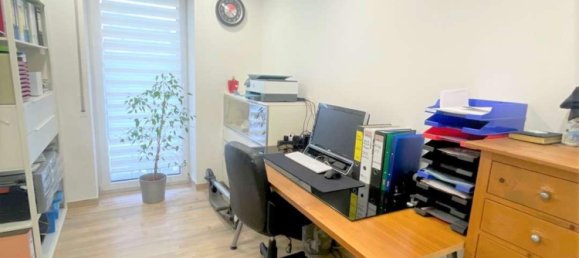 Apartamento de 4 dormitorios en Ostalbkreis, Germany No. 337409 30