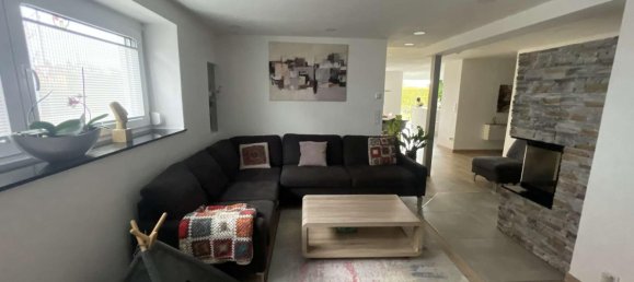 Apartamento de 4 dormitorios en Ostalbkreis, Germany No. 337409 10