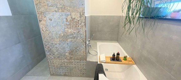 Apartamento de 4 dormitorios en Ostalbkreis, Germany No. 337409 28