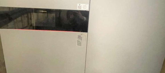 Apartamento de 4 dormitorios en Ostalbkreis, Germany No. 337409 37