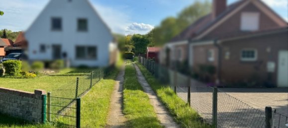  Land in Verden, Germany No. 135162 3