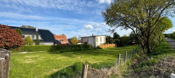  Land in Verden, Germany No. 135162 4