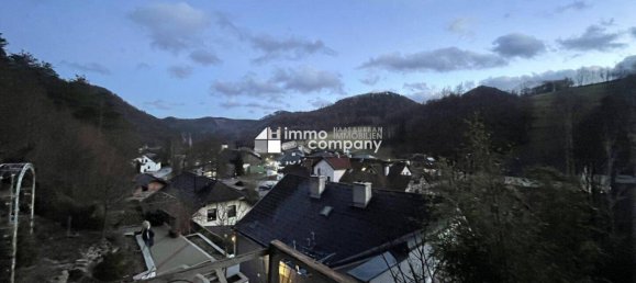 Casa de 8 habitaciónes en Furth an der Triesting, Austria No. 90718 2