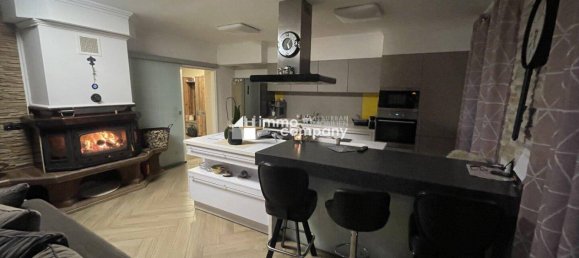 Casa de 8 habitaciónes en Furth an der Triesting, Austria No. 90718 3