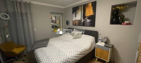 Casa de 8 habitaciónes en Furth an der Triesting, Austria No. 90718 4