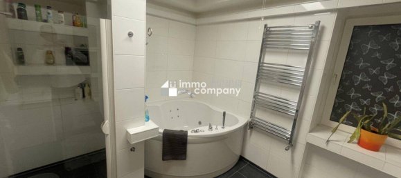 Casa de 8 habitaciónes en Furth an der Triesting, Austria No. 90718 5