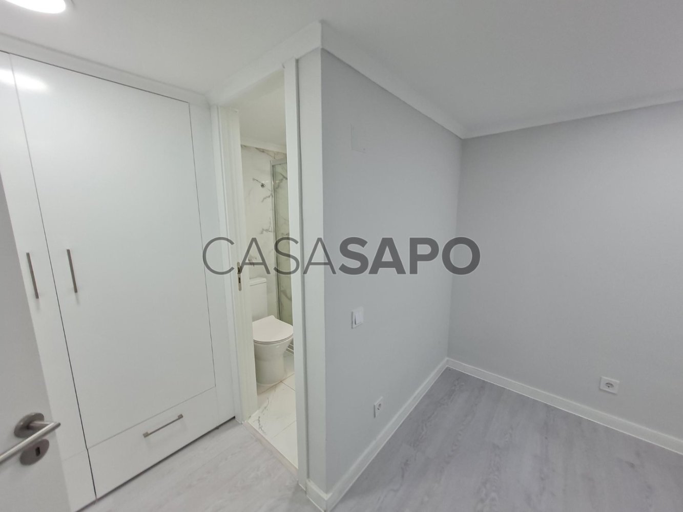 3 Schlafzimmer Haus in Benavente, Portugal, Nr. 197976