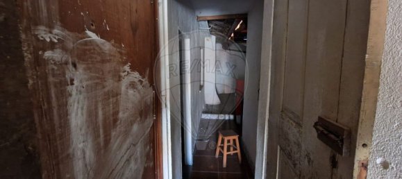 2 chambres Maison à Ventosa do Bairro, Portugal No. 47241 17