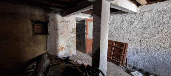 2 chambres Maison à Ventosa do Bairro, Portugal No. 47241 12