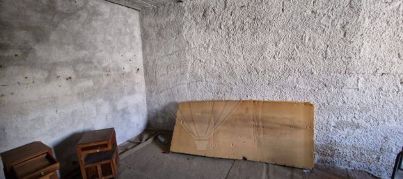 2 chambres Maison à Ventosa do Bairro, Portugal No. 47241 14