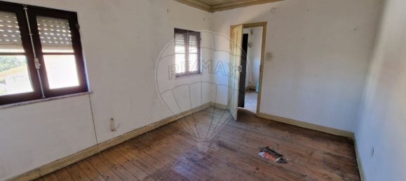 2 chambres Maison à Ventosa do Bairro, Portugal No. 47241 2