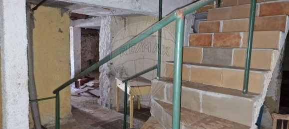 2 chambres Maison à Ventosa do Bairro, Portugal No. 47241 10