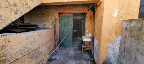 2 chambres Maison à Ventosa do Bairro, Portugal No. 47241 15