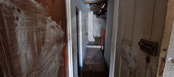 2 chambres Maison à Ventosa do Bairro, Portugal No. 47241 25