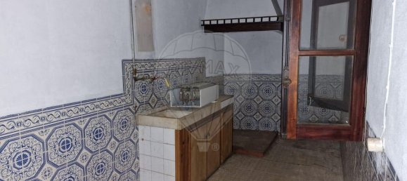 2 chambres Maison à Ventosa do Bairro, Portugal No. 47241 7