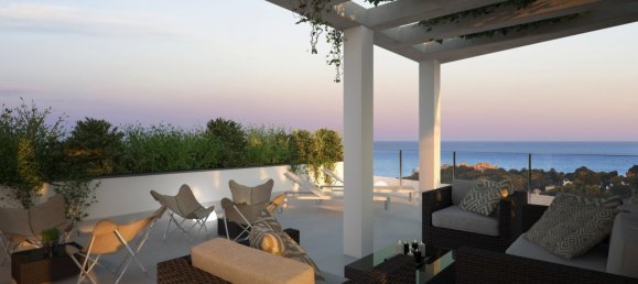 2 chambres Appartement à Campoamor, Spain No. 8838 5