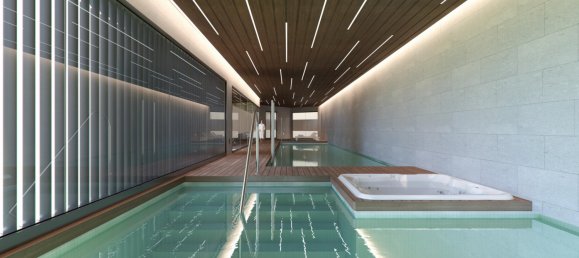 2 chambres Appartement à Campoamor, Spain No. 8838 18