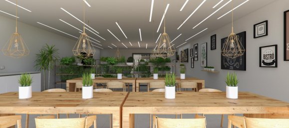 2 chambres Appartement à Campoamor, Spain No. 8838 10