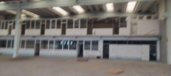 5 rooms Warehouse in Givoletto, Italy No. 163687 20