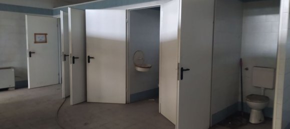 5 rooms Warehouse in Givoletto, Italy No. 163687 5