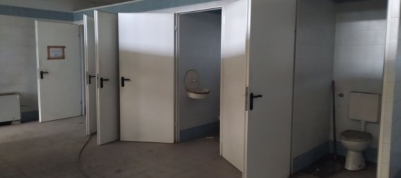 5 rooms Warehouse in Givoletto, Italy No. 163687 17