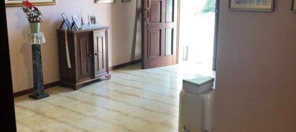 4 rooms House in Borgoricco, Italy No. 236021 2