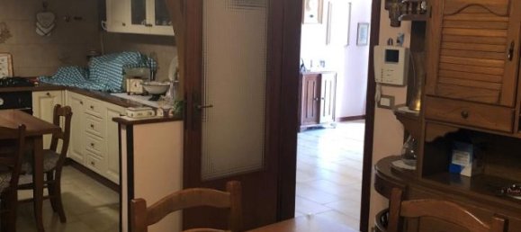 4 rooms House in Borgoricco, Italy No. 236021 9