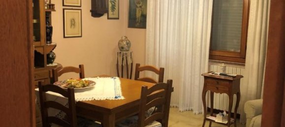 4 rooms House in Borgoricco, Italy No. 236021 10