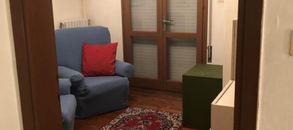 4 rooms House in Borgoricco, Italy No. 236021 4