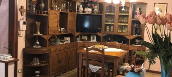 4 rooms House in Borgoricco, Italy No. 236021 8