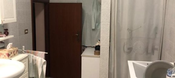 4 rooms House in Borgoricco, Italy No. 236021 7